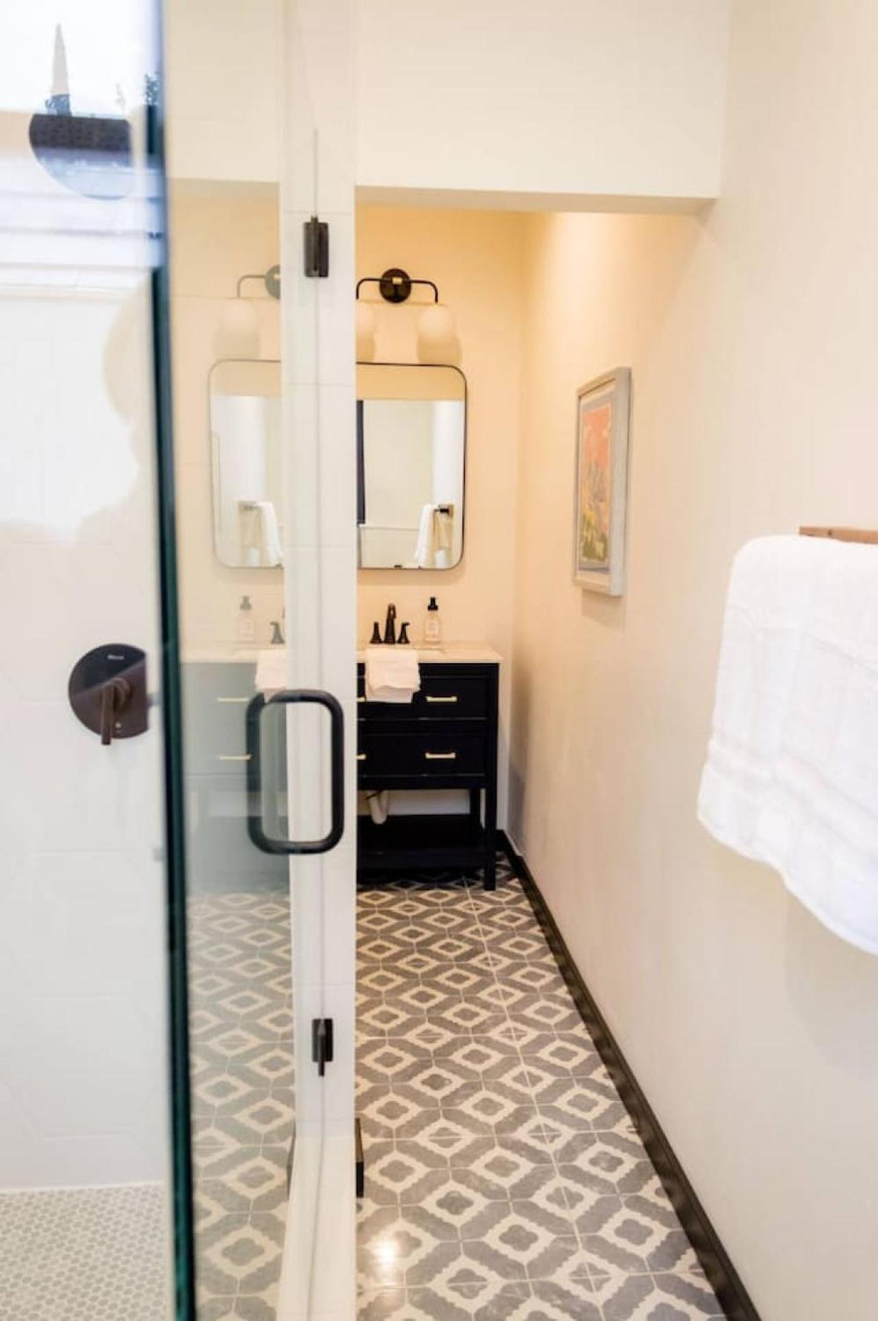 Speakeasy Queen Suite Nevada City Bagian luar foto